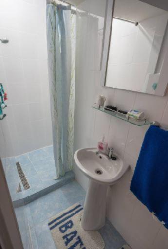 Casa Berigas Apartamento Sighişoara Exterior foto